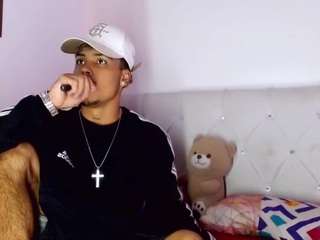 angel-foxxx