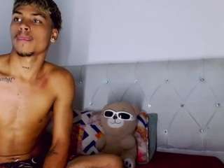 angel-foxxx