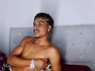 angel-foxxx