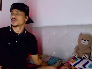 angel-foxxx