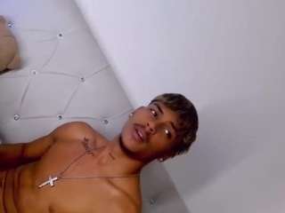 angel-foxxx