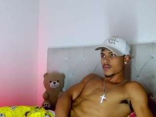 angel-foxxx