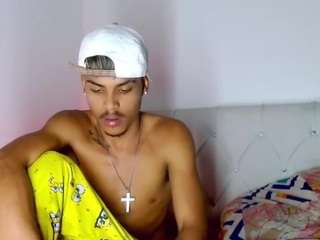 angel-foxxx
