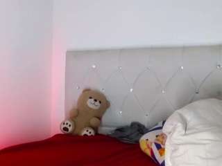 angel-foxxx