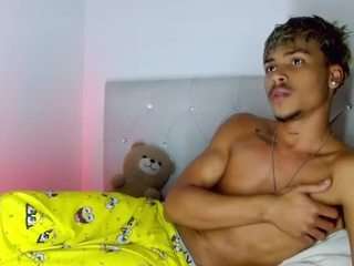 angel-foxxx