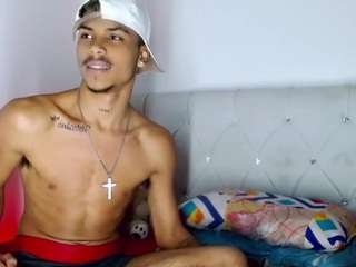 angel-foxxx