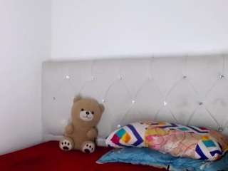 angel-foxxx