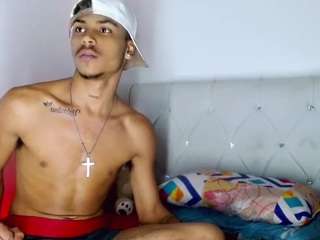 angel-foxxx