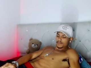 angel-foxxx