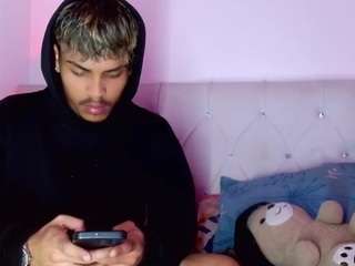 angel-foxxx