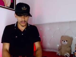 angel-foxxx