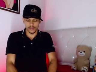 angel-foxxx
