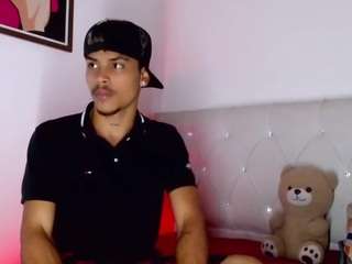 angel-foxxx