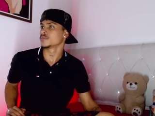 angel-foxxx
