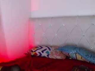 angel-foxxx