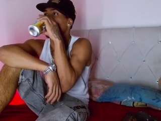 angel-foxxx