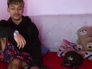 angel-foxxx