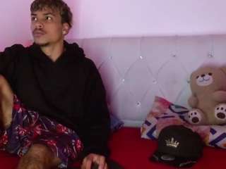 angel-foxxx