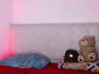 angel-foxxx
