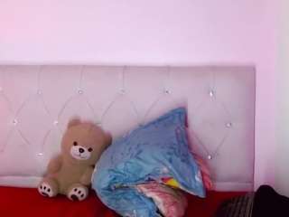 angel-foxxx