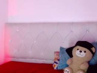 angel-foxxx