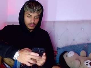 angel-foxxx