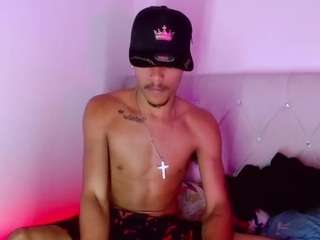 angel-foxxx