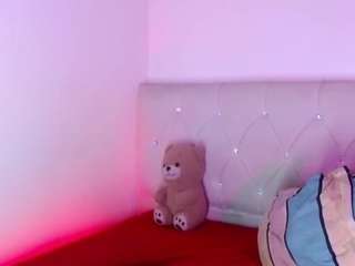 angel-foxxx