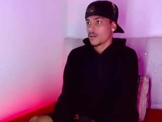 angel-foxxx