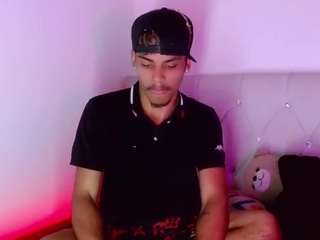 angel-foxxx