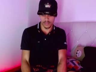 angel-foxxx
