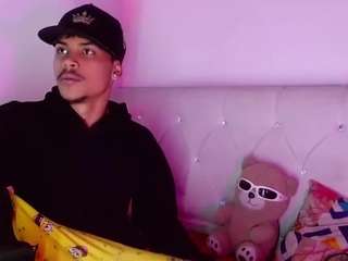 angel-foxxx