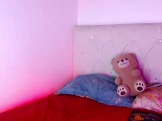 angel-foxxx
