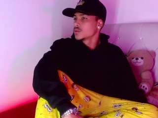 angel-foxxx