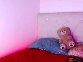 angel-foxxx