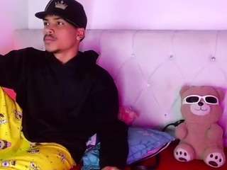 angel-foxxx