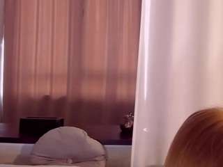 anna-foxxy