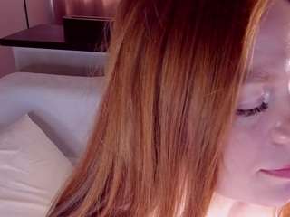 anna-foxxy