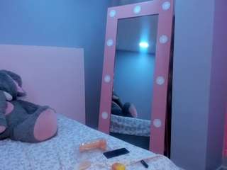 antonella-bratz4
