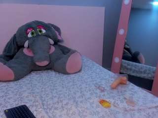 antonella-bratz4