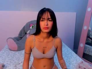 antonella-bratz4