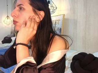 antonellarivers