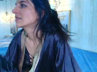 antonellarivers