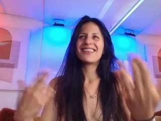 antonellarivers