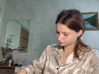 Helen