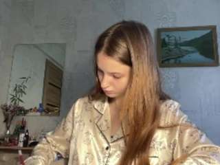 Helen