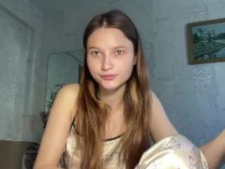 Helen