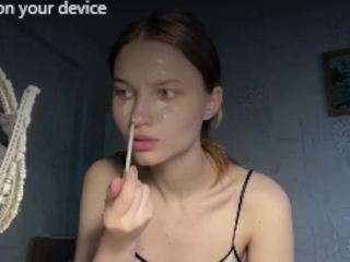 Helen