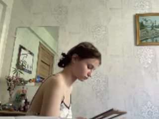 Helen