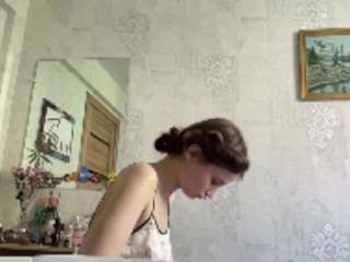 Helen